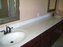 Home Feature Picture